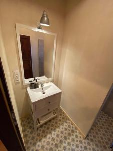 Fotografie z fotogalerie ubytování Chata GOLDENBACH v destinaci Malá Morava
