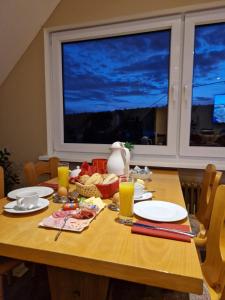 Fotografie z fotogalerie ubytování Hotel Platzhirsch v destinaci Gaggenau