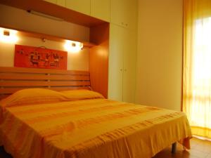 Kép Renewed three-room apartment close to the beach szállásáról Bibionéban a galériában