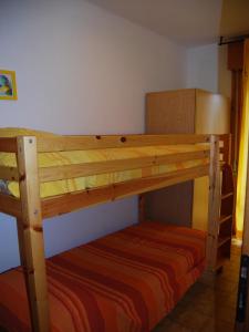 Kép Renewed three-room apartment close to the beach szállásáról Bibionéban a galériában