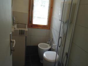 Kép Renewed three-room apartment close to the beach szállásáról Bibionéban a galériában