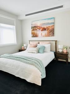 Φωτογραφία από το άλμπουμ του Grantville’s Grand Getaway σε Grantville