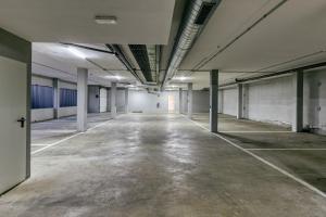 Fotografie z fotogalerie ubytování Giuliano Superior 3 para 4 personas v destinaci Empuriabrava