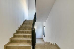 Fotografie z fotogalerie ubytování Giuliano Superior 3 para 4 personas v destinaci Empuriabrava