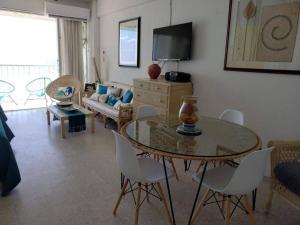 Gallery image of Studio 101 in the heart of the Hotel Zone in Cancún