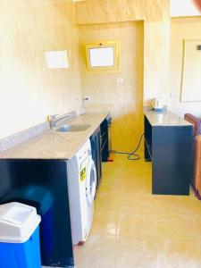 Galería fotográfica de Moon house Dahab en Dahab