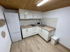 Fotografie z fotogalerie ubytování Casa Beletén v destinaci Agüimes