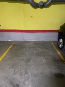 Fotografia z galérie ubytovania APARTAMENTO TURÍSTICO VEGA HOUSE v destinácii Córdoba