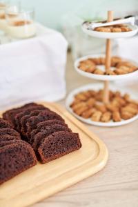 Φωτογραφία από το άλμπουμ του Ionian Aura στο Τσιλιβί +17 φωτογραφίες