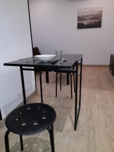 Zdjęcie z galerii obiektu VT SENALDE-GOIENURI w mieście Llodio