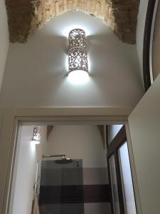 Foto dalla galleria di Forentum Suite a Lavello
