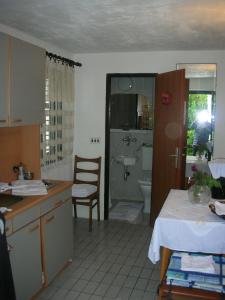 Fotografia z galérie ubytovania Apartments Peace&Love v destinácii Baška