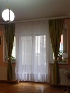 布尔奇科Apartman Fine Rest Brcko的相册照片