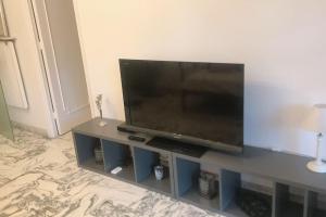 Fotografia z galérie ubytovania 2P derrière Martinez 250 m plage, chambre calme v Cannes