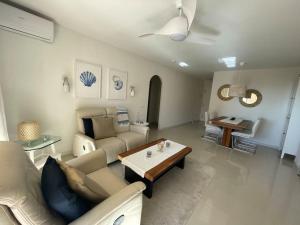 Gallery image of Sea and views close to Marbella in Cabopino