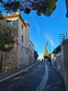 Fotografia z galérie ubytovania Amazing 1 min Beach Walkin Festival Palace 5 min v Cannes