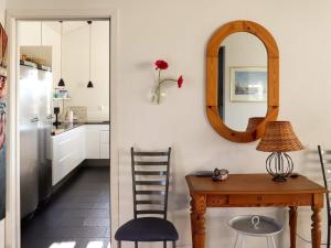 Fotografie z fotogalerie ubytování 10 person holiday home in Bua v destinaci Bua