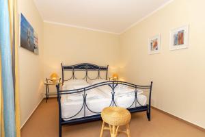 Galeriebild der Unterkunft Haus Ostseewelle - Wohnung 13 / 312 in Kühlungsborn + 6 Fotos