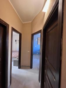 Fotografie z fotogalerie ubytování Calypso Home Sea View v destinaci Badesi