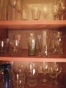 Fotografia z galérie ubytovania Apartmán Susice v destinácii Sušice