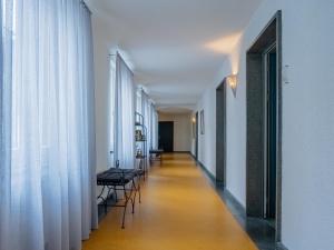 Fotografie z fotogalerie ubytování Hotel Rhyhof v destinaci Frauenfeld