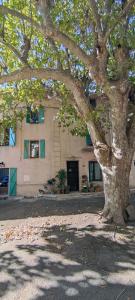 Φωτογραφία από το άλμπουμ του Villa Fontilha σε Usclas-lʼHérault