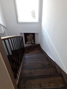 Zdjęcie z galerii obiektu VUE SUR LES ETOILES - STAYHOME - Appart 7 w mieście Quimper