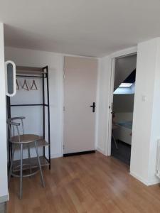 Zdjęcie z galerii obiektu VUE SUR LES ETOILES - STAYHOME - Appart 7 w mieście Quimper