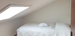 Billede fra billedgalleriet på Charming country house by Anthea Homes i Casale sul Sile