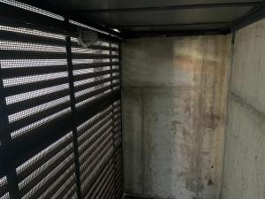 Fotografie z fotogalerie ubytování Palava eu 12 v destinaci Pavlov