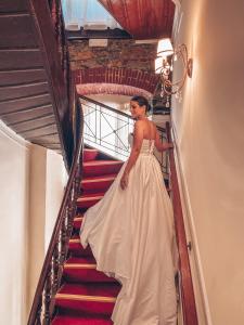 Gallery image of Hotel Aktaion Syros in Ermoupoli +72 photos