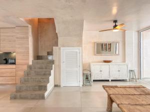 Zdjęcie z galerii obiektu Tarifa Cozy House - Minimaliste w mieście Tarifa