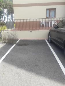 Zdjęcie z galerii obiektu Apartamento con jardín w mieście Lira