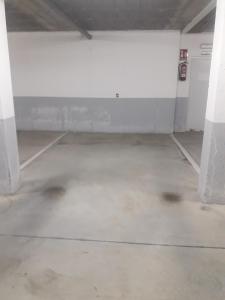 Zdjęcie z galerii obiektu Apartamento con jardín w mieście Lira