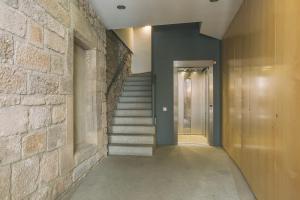 Fotografie z fotogalerie ubytování Apartaments Catedral – Baltack Homes v destinaci Girona