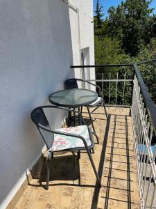 Gallery image of Diana Rooms and Apartments in Starigrad-Paklenica +28 photos