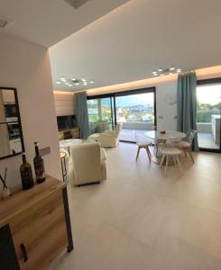 Fotografia z galérie ubytovania Luxury Apartment View La Quinta Golf, Marbella v destinácii Benahavís