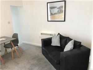 Galeriebild der Unterkunft Upper Ashby Apartments in Brumby + 6 Fotos