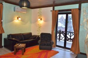 Φωτογραφία από το άλμπουμ του Villa San στο Ζλάτιμπορ