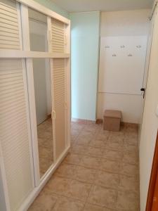 Fotografia z galérie ubytovania Magnólia Apartman Zalakaros v Zalakarose + 8 fotografií