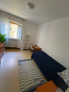 Gallery image of Udine Urban Stay in Udine