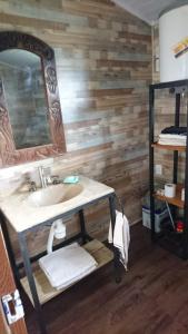 Φωτογραφία από το άλμπουμ του Runa, Marcos de los Reyes villa serrana σε Minas