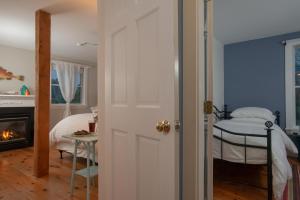 Gallery image of The Bradley Inn in New Harbor +47 photos