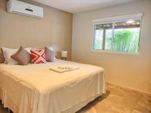 Gallery image of Pousada Villa Magna - Suite in Diamantina +19 photos