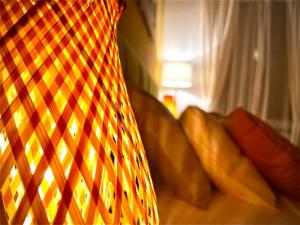 Gallery image of Carmen Art Hotel in Rhodes Town