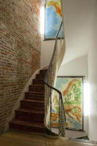 Foto Gentis asuva majutusasutuse KaBa Hostel galeriist