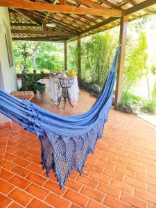 Gallery image of Pousada Villa Magna - Suite in Diamantina