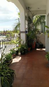Gallery image of Hermoso condominio recién remodelado con alberca y super ubicación in Cancún