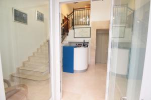 Fotografie z fotogalerie ubytování Hostal Pensimar v destinaci El Altet