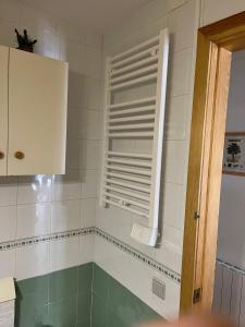 Photo de la galerie de l'établissement Cases Roses, à Escaló